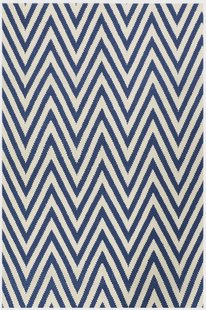 Vloerkleed Tauranga wol | Bakero