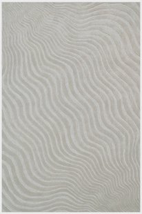 Vloerkleed Sydney wol handgemaakt | Bakero