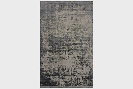 Vloerkleed Vordoba | Bakero