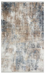 Vloerkleed Verona | Bakero