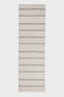 Vloerkleed Bahamas dubbelzijdig | Northrugs