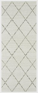Vloerkleed Balos in- & outdoor | Northrugs