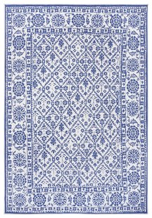 Vloerkleed Curacao in- & outdoor | Northrugs