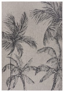 Vloerkleed Jaora in- & outdoor | Northrugs