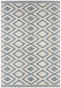 Vloerkleed Isle in- & outdoor | Northrugs