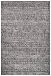 Vloerkleed Granado in- & outdoor | Northrugs