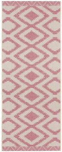Vloerkleed Isle in- & outdoor | Northrugs