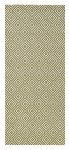 Vloerkleed Karo in- & outdoor | Northrugs