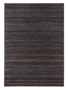 Vloerkleed Lotus in- & outdoor | Northrugs