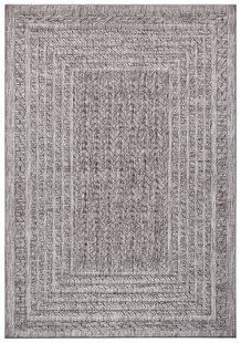 Vloerkleed Limonero in- & outdoor | Northrugs
