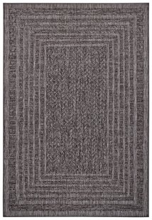 Vloerkleed Limonero in- & outdoor | Northrugs