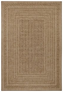 Vloerkleed Limonero in- & outdoor | Northrugs