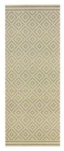Vloerkleed Raute in- & outdoor | Northrugs