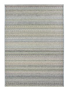 Vloerkleed Pine in- & outdoor | Northrugs