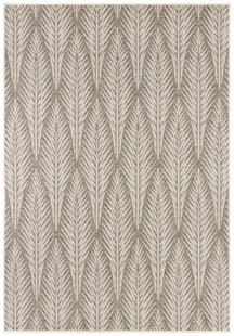Vloerkleed Pella in- & outdoor | Northrugs