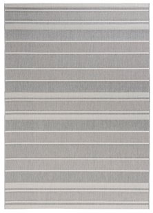 Vloerkleed Strap in- & outdoor | Northrugs