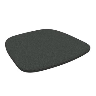 Soft Seat Type A Soft Seat Type A