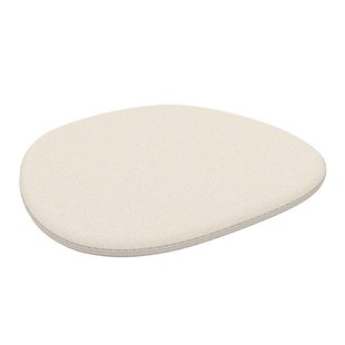 Soft Seat Type B Soft Seat Type B