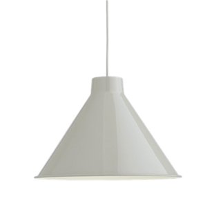 Top Pendant Hanglamp