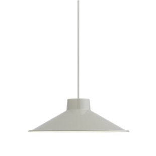 Top Pendant Hanglamp