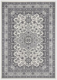 Vloerkleed Tao | Nouristan