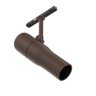 Zero track Atom 120 Spot