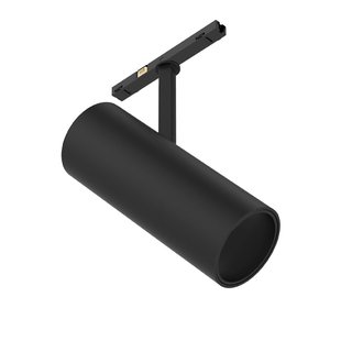 Zero track Find Me 2 Spot