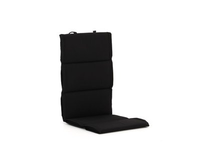 Tex Style Fiber tuinkussen hoog 125x50cm - Laagste prijsgarantie!