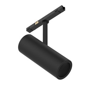 Zero track Find Me 1 Spot