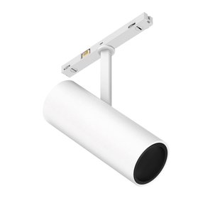 Zero track Find Me 1 Spot