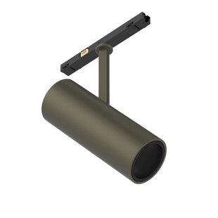 Zero track Find Me 1 Spot