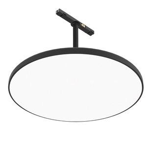 Zero track Atom 200 Spot