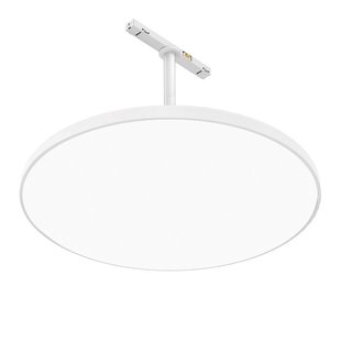 Zero track Atom 200 Spot