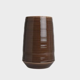 Vaas Sense | D&M Deco Vaas Sense | D&M Deco