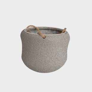 Hangpot Lun | D&M Deco Hangpot Lun | D&M Deco