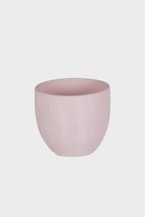 Bloempot Shell | D&M Deco Bloempot Shell | D&M Deco