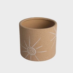Bloempot Mystic | D&M Deco Bloempot Mystic | D&M Deco