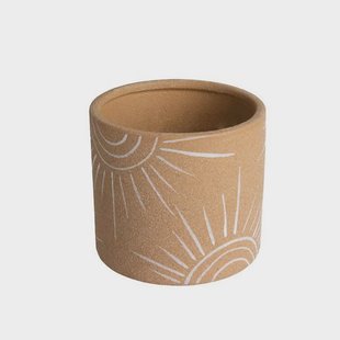 Bloempot Mysti | D&M Deco Bloempot Mysti | D&M Deco