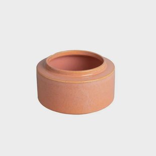 Bloempot Lux | D&M Deco Bloempot Lux | D&M Deco