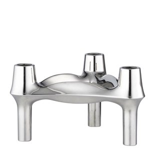 STOFF Nagel BMF Kandelaar