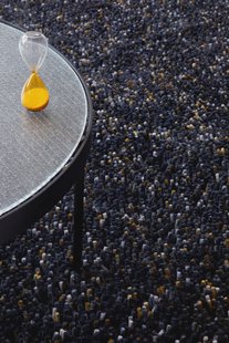 Brink en Campman - Rocks 70534 - 140x200 cm Vloerkleed