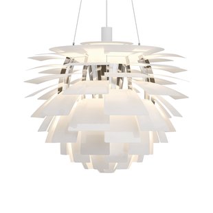 PH Artichoke 72 Hanglamp