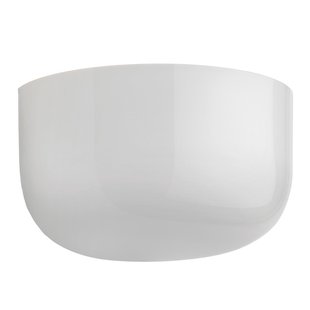 Bellhop Wall Up Wandlamp