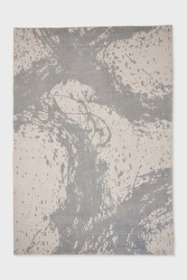 Harlequin - Enigmatic Pewter Awakening 143304 - 140x200 cm Vloerkleed Harlequin - Enigmatic Pewter Awakening 143304 - 140x200 cm Vloerkleed