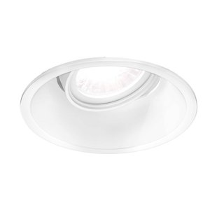 Wever & Ducré Lighting WEVER & DUCRÉ Deep Adjust inbouw 2.700K wit