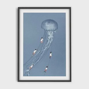 PSTR studio - Maarten Léon - Came home smiling