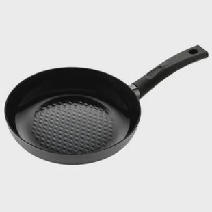 ISENVI Avon keramische koekenpan 28 CM - Ergo greep