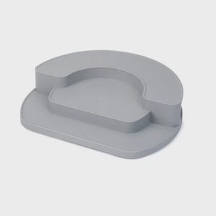 Joseph Joseph - CupboardStore Roterende Organiser - Joseph Joseph