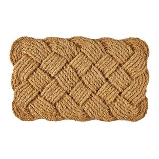 MD Entree - Deurmat - Kokosmat - La Boutique Lovers - 45 x 75 cm
