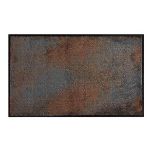 MD Entree - Schoonloopmat - Soft&Design - 55 x 90 cm - Avantgarde